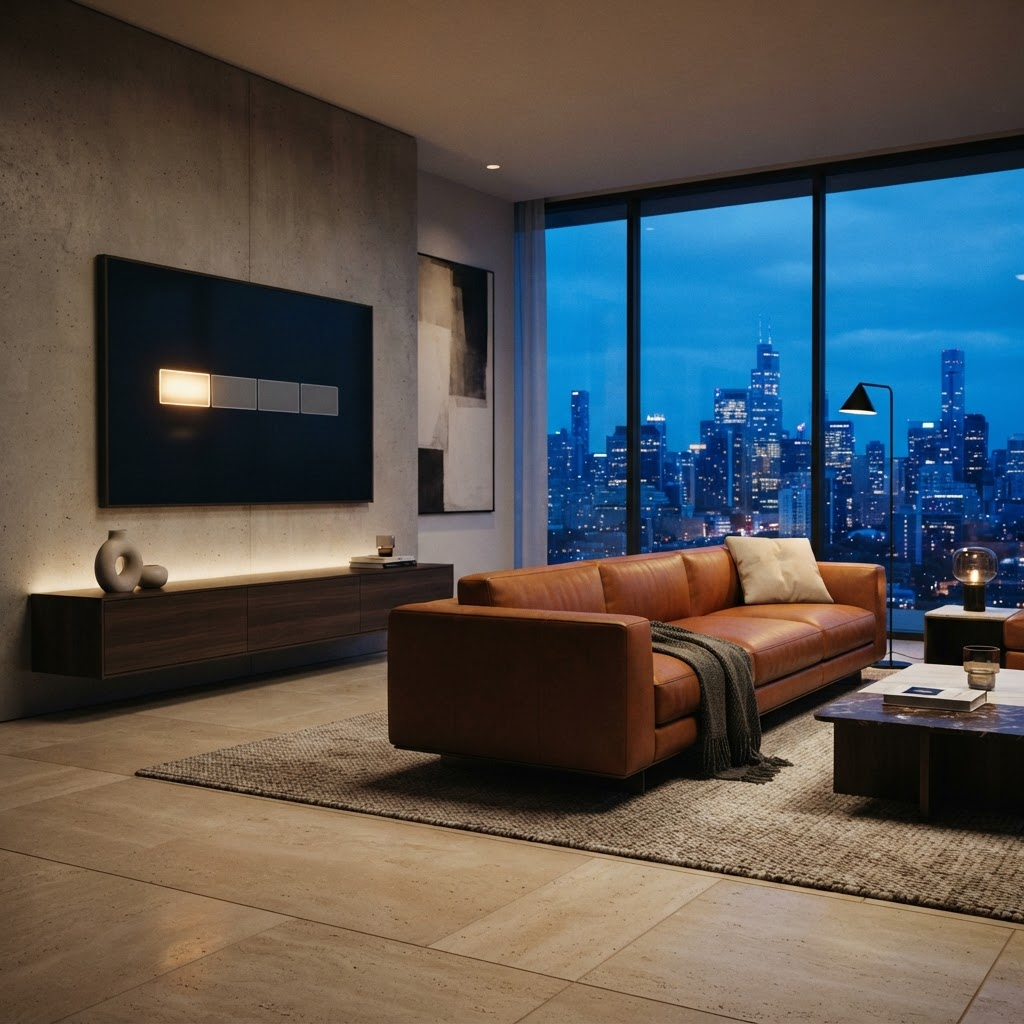 CTV Pod Position and Ad Load: What Luxury Brands Pay For