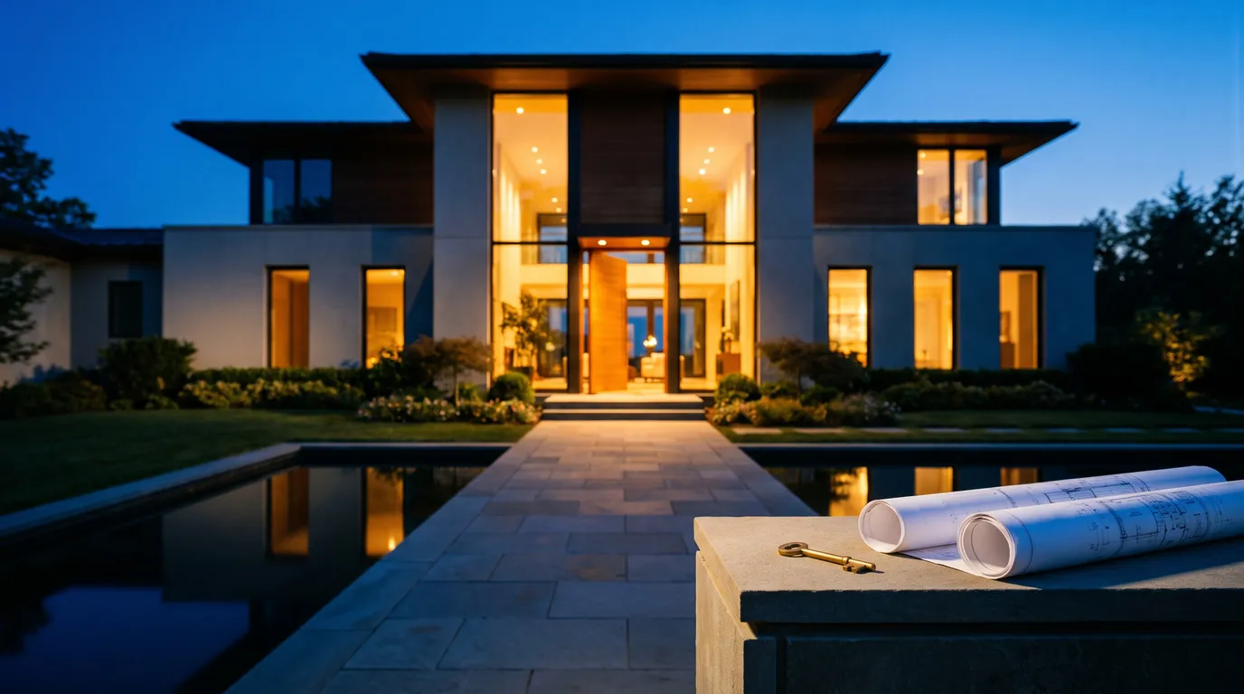 Fair Housing Rules for Luxury Real Estate Ad Targeting