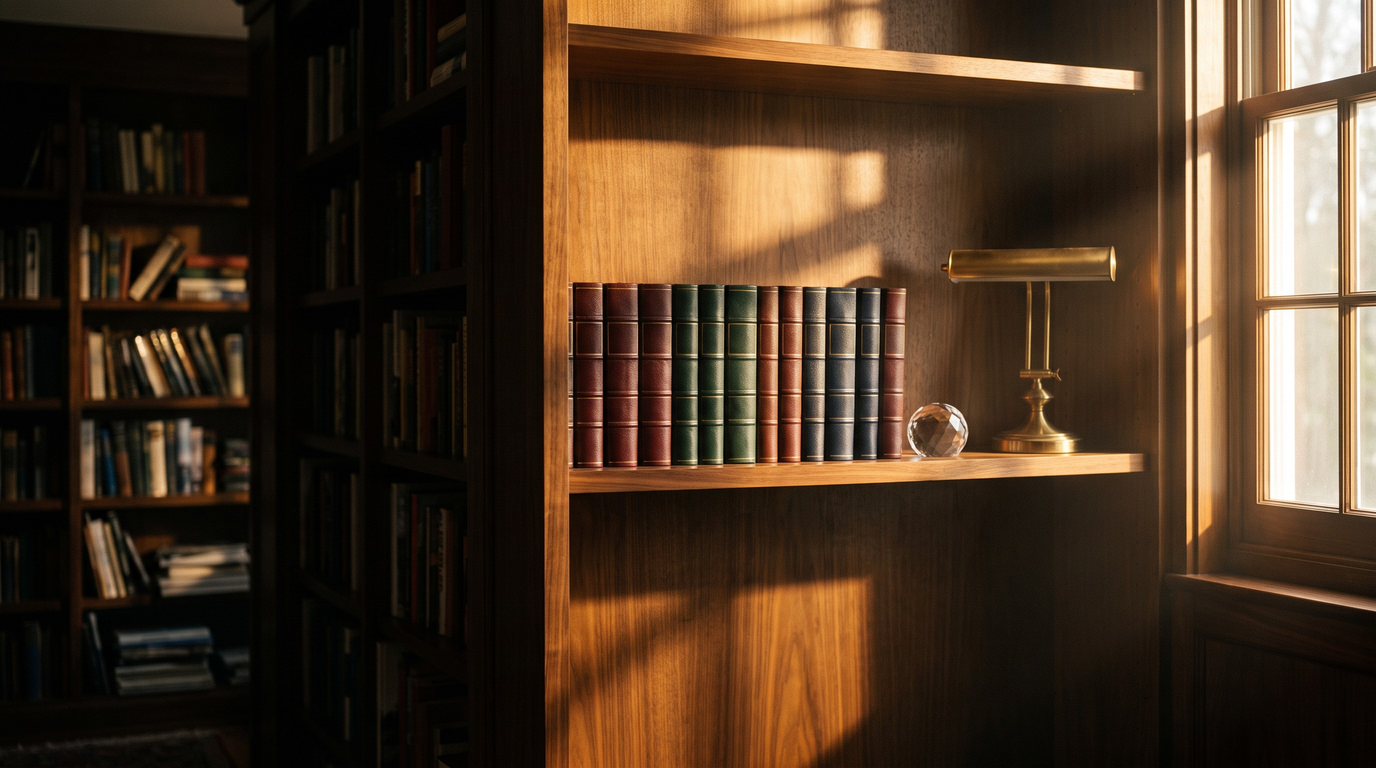 How Many Sites Should a Private Marketplace Deal Include?