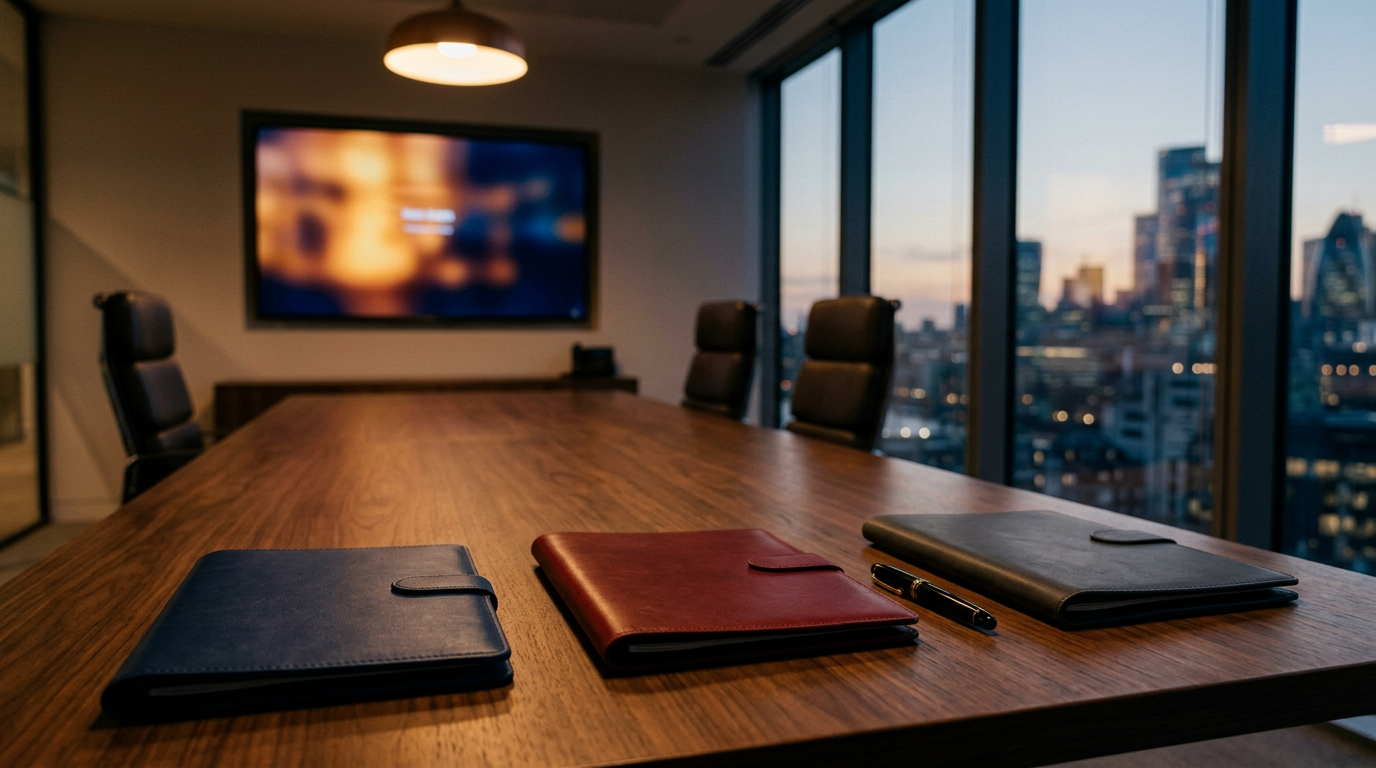 How to Choose a CTV Advertising Agency: 12 Questions