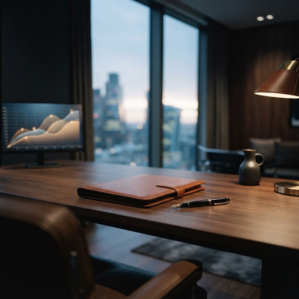 How to Measure Luxury Advertising ROI