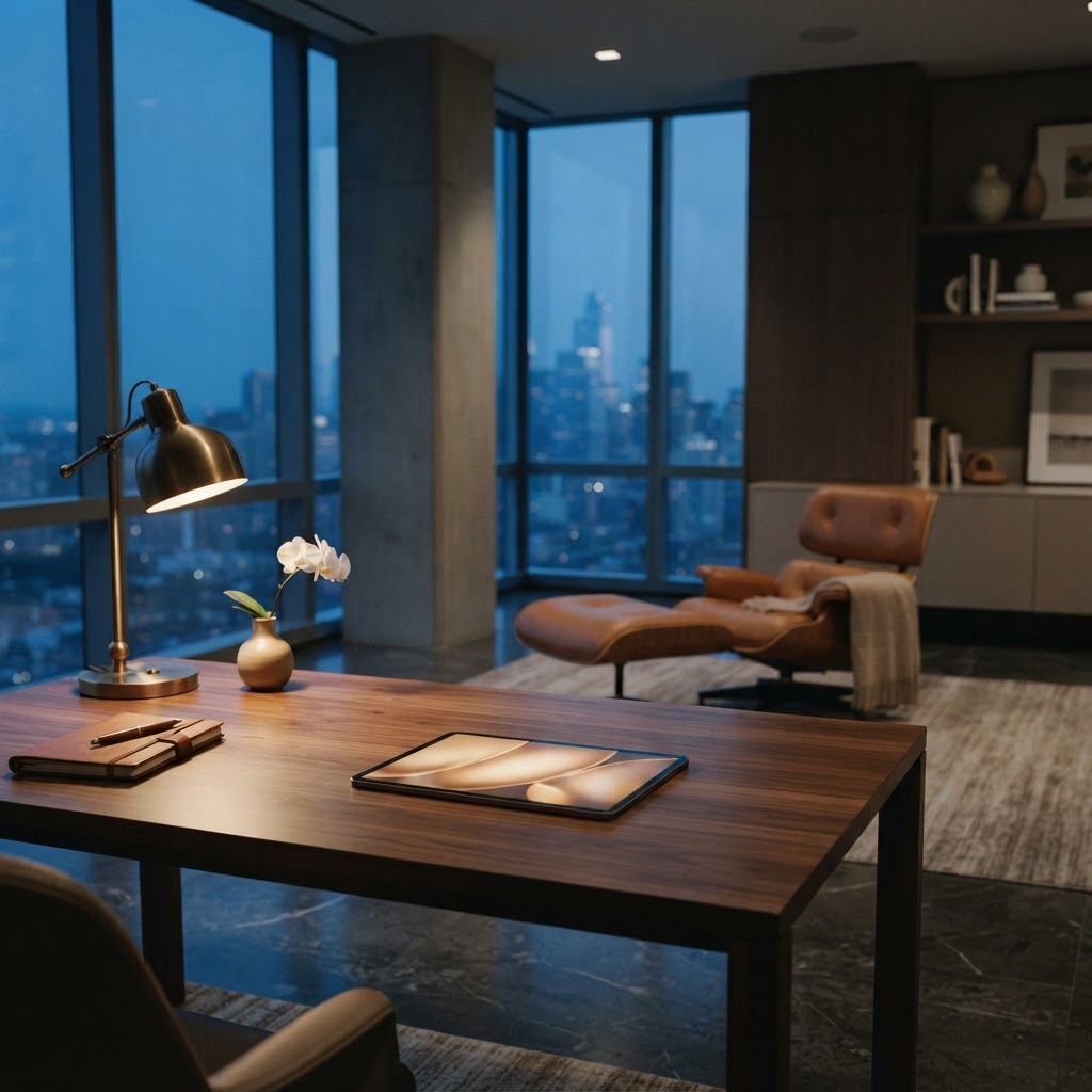 How to Reach High-Net-Worth Consumers Online
