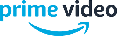 Prime Video