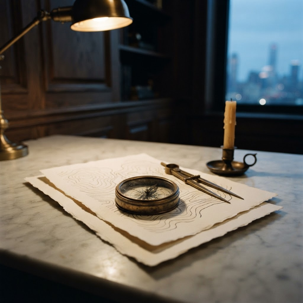 Luxury Buyer Intent Signals: How to Tell Real Demand From Aspirational Browsing