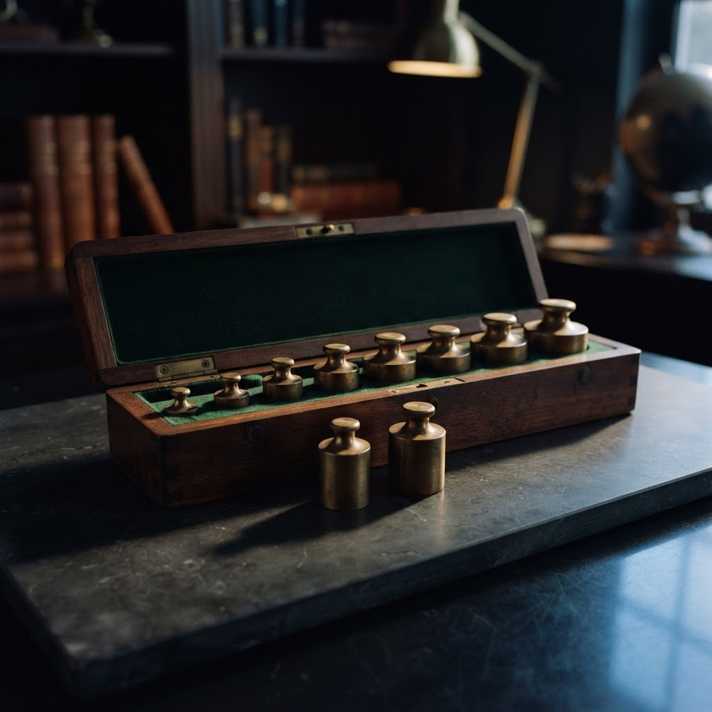 Media Mix Optimization for Luxury Brands: How to Reallocate Budget With Evidence