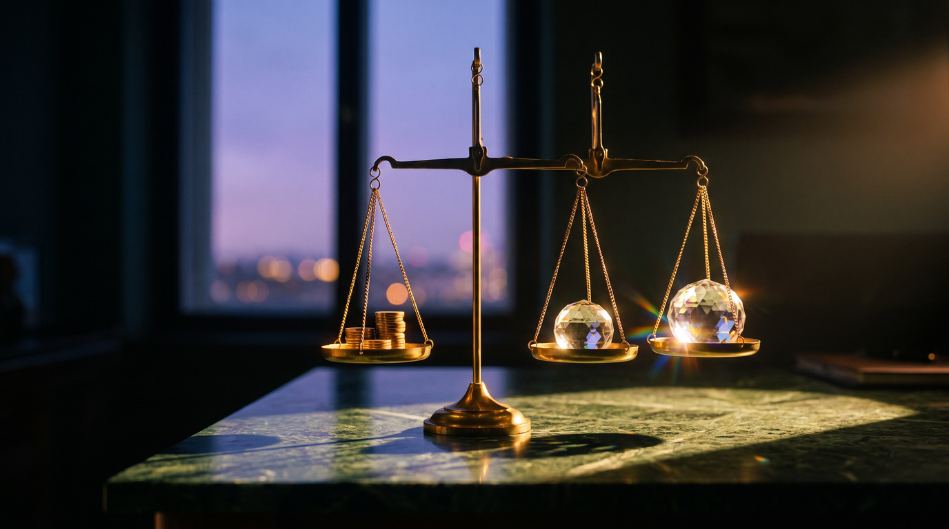 Pay-Per-Click Programmatic vs CPM Pricing Explained