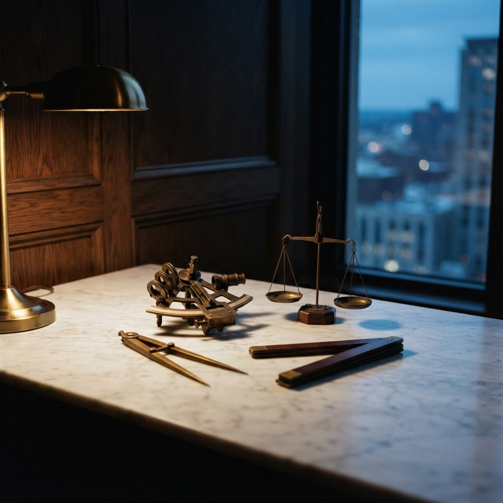 Performance Measurement for Premium Advertising: A Framework That Holds Up