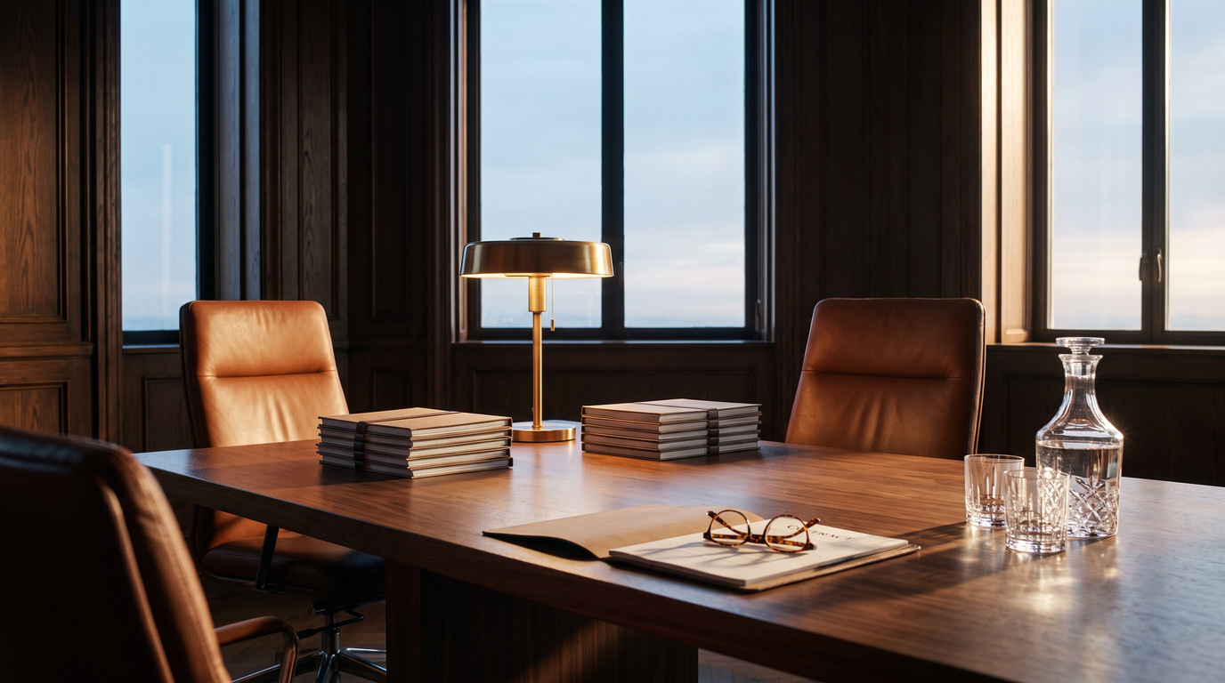 Principal Media Buying: What Brands Should Ask Agencies
