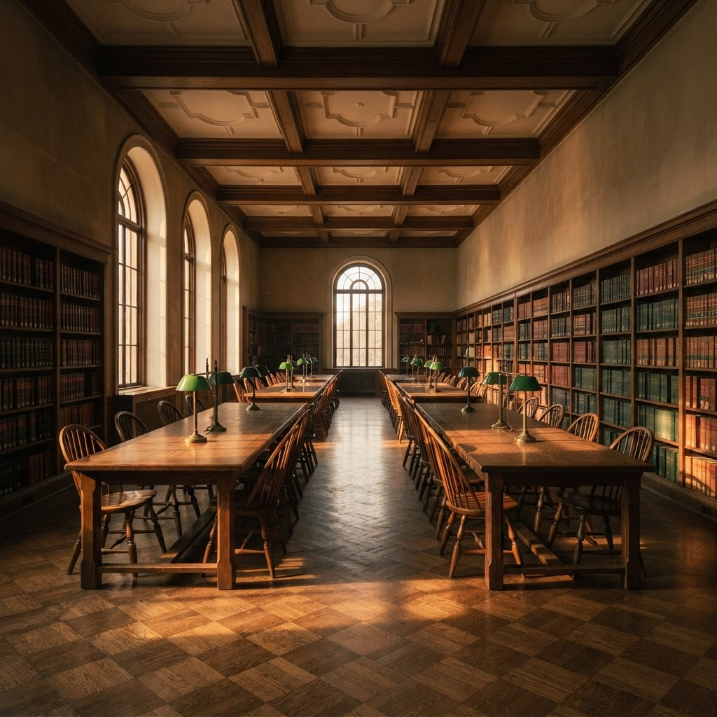Private School Advertising: Reaching Affluent Families
