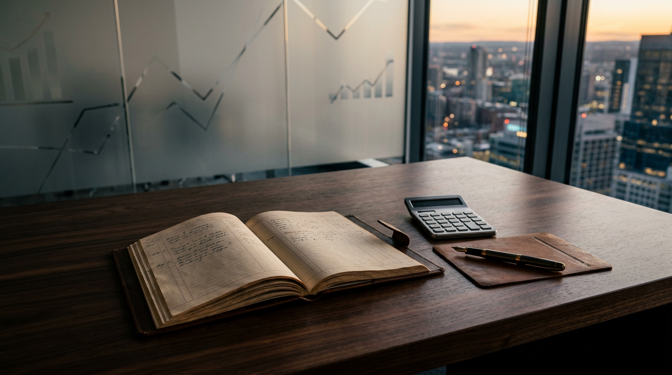 How to Calculate Your Breakeven CAC for Programmatic
