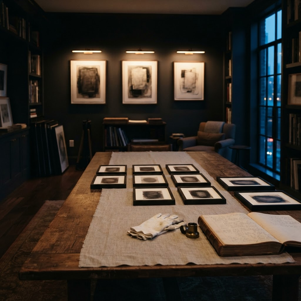 Programmatic Curation for Luxury Brands: How Curated Deals Actually Work
