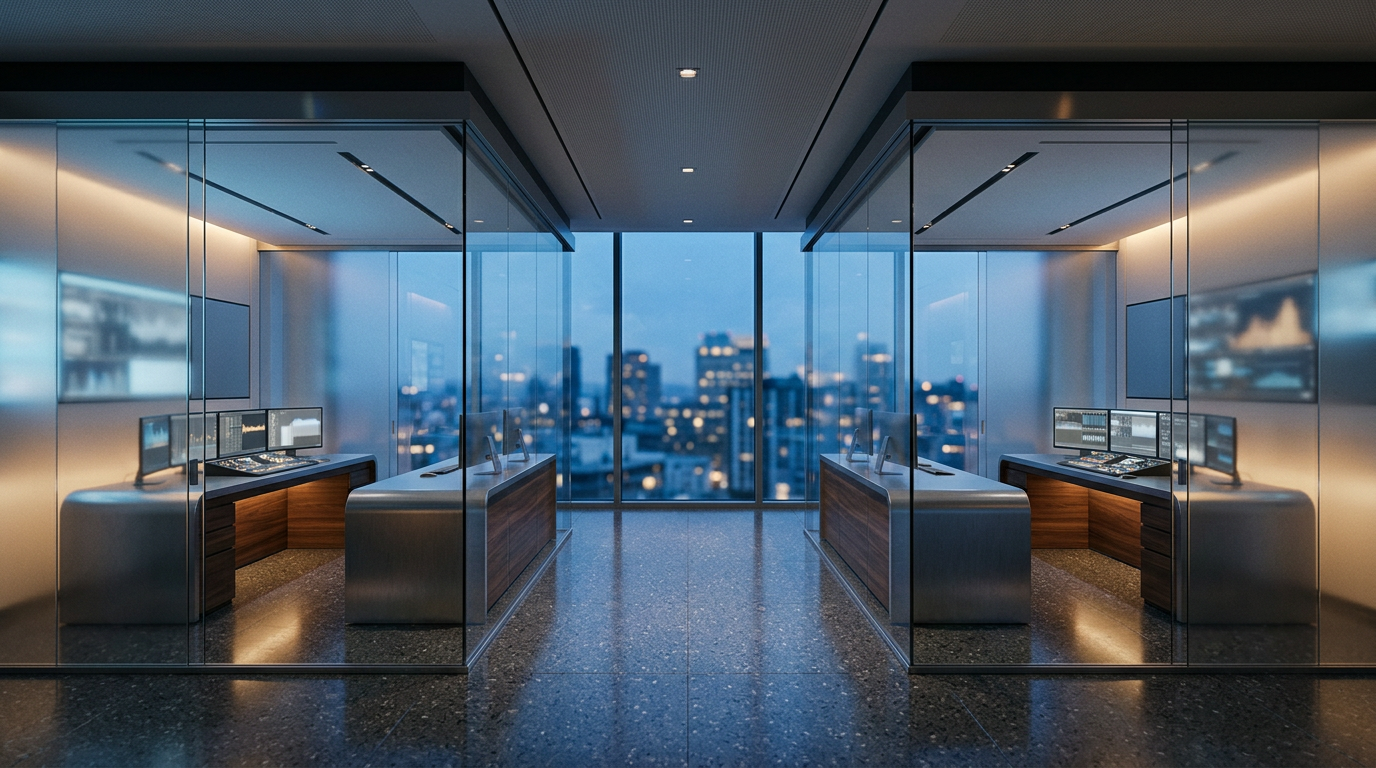 StackAdapt vs. The Trade Desk for Luxury Brands