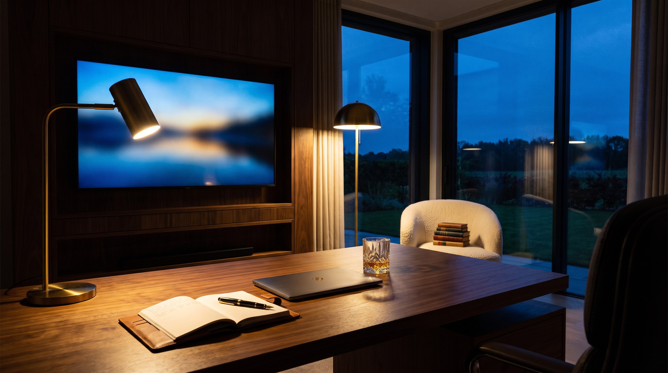 How to Test CTV Without Cutting Paid Search Budget