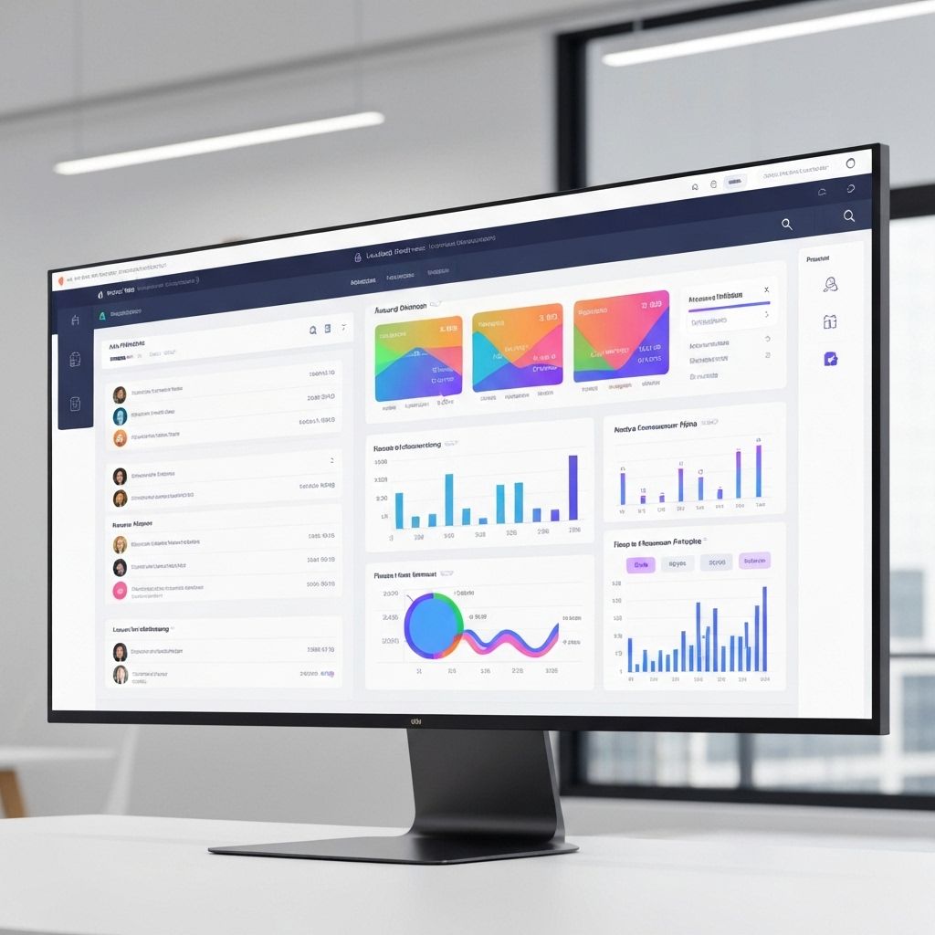 Real-Time Lead Finder Technology: Revolutionizing B2B Sales Prospecting